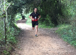 22.10.14 Vivobarefoot freak trail 8