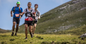 La actividad física conlleva una serie de demandas sobre el organismo que repercute en la capacidad de respuesta y adaptación del sistema inmunológico del deportista. Imagen: Planeta Running