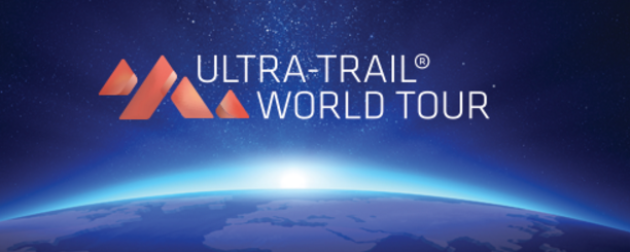 Se anuncian las carreras del Ultra-Trail World Tour 2016