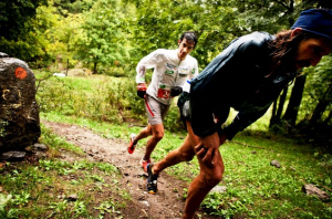 CdM reflexiona sobre el material obligatorio en carreras Ultra Trail (Foto: Salomon)