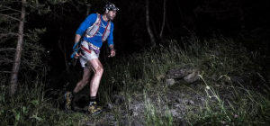  Hemos querido hablar con algunos de ellos, los auténticos protagonistas del evento,  para saber qué les motiva  para correr en Andorra y cómo ha sido su experiencia. Imagen: AUTV