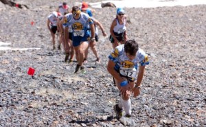 La Skyrace de Vallibierna se disputa el próximo fin de semana. Foto: 32 kilómetros componen la Skyrace de Vallibierna. Foto: Ocisport