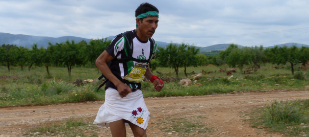 Hemos publicado la 2ª entrega del Plan para Practicantes de Ultra-trail (Imagen: CdM)