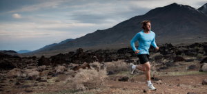  Las bases del Entrenamiento: Búsqueda y consecución de objetivos ( foto: completeformrunning.com)