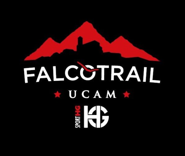 Más de 800 inscritos en la UCAM Falcotrail HG ¿Te lo vas a perder?