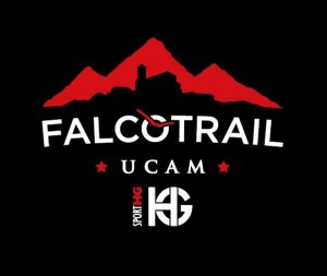 Más de 800 inscritos en la UCAM Falcotrail HG ¿Te lo vas a perder?