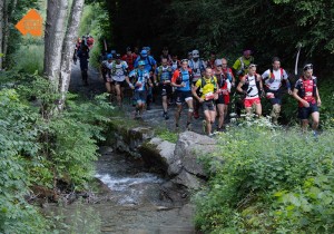 Andorra Ultra Trail: Números de vértigo! 