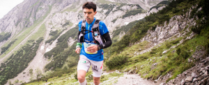 Tòfol Castanyer vence la Salomon 4-Trails (Foto: Gripmaster)