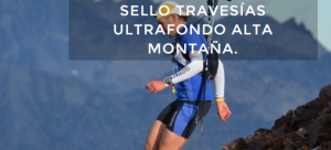 Alpinultras y Raidlight ofrecen 3 becas para competir en tres carreras Ultra en 2016. Imagen: AlpinUltras