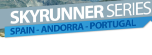 Las Skyrunner National Series Spain, Andorra & Portugal captarán las máximas audiencia en 2016