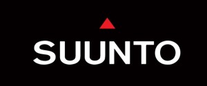 Logo Suunto (Foto: Suunto)