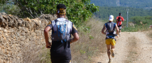 Imágenes CSP115: Campeonato de España Ultra Trail 2014  (foto:CdM)