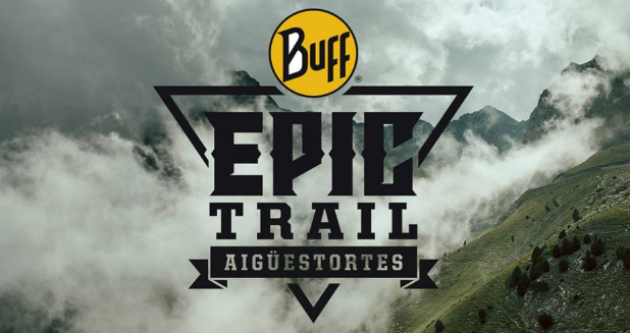 El período de inscripciones para las dos modalidades Sky Marathon y Kilómetro Vertical se abre el 20 de enero y se extenderá hasta el 3 de junio. Imagen: (c) Buff Epic Trail