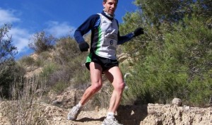 La bajada: algunos aspectos a entrenar