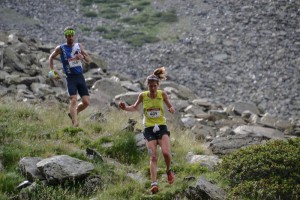 Laura Orgué fue la vencedora de la pasada edición Foto (c)Francesc Lladó