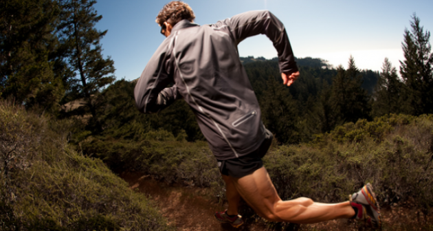 Nuevo Consultorio CdM, ¡participa con tu consulta sobre trail running! Imagen: elverysblog.com