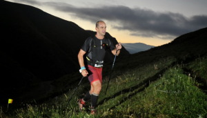 Una nueva edición para seguir disfrutando de esta carrera con punto de salida y llegada a la población de Rialp, en el Pirineo de Lleida.  Imagen: 2asfixia2.blogspot