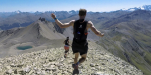 El domingo tendrá lugar la Livigno SkyMarathon, 34 km con 2,600m de desnivel positivo. El recorrido transita a través de la salvaje y pura naturaleza del Parque Nacional del Stelvio, con secciones muy técnicas y tramos.Imagen: ISF