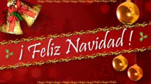 CorredordeMontaña.com os desea Feliz Navidad