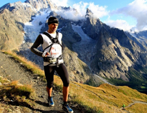 ¿Quienes serán los vencedores de UTMB 2014? 