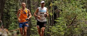 Western States 100 (Foto: Organización)