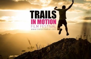 Festival de cine Trails in Motion. Foto: Trails in Motion