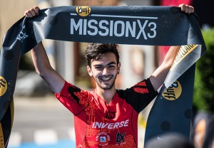 El Trail Ulldeter cierra las BUFF® MISSIONx3, estos son los ganadores