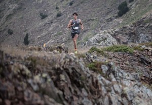 Abiertas las inscripciones del Campeonato del Mundo de Skyrunning 2020 de la Vall de Boí