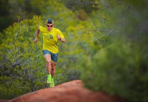 Favoritos UTMB, ¿el año de Pau Capell? ¿Póquer de Xavier Thevenard?