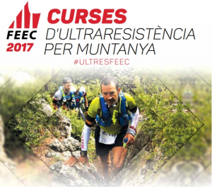 Copa Catalana de Ultraresistència: Así será la sexta edición