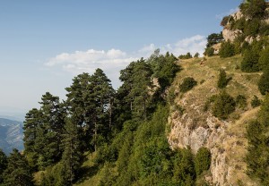 El trailrunning tiene una cita en el Catllaràs, tercera y última parada de las BUFF® MISSIONx3