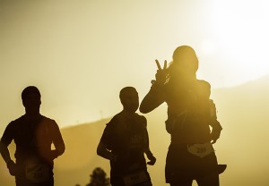 Campeonato del Mundo de Trail, estos son los elegidos para defender nuestra selección