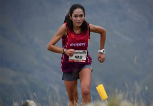 Agustí Roc y Gisela Carrión, victorias para ser más líderes