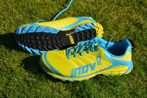 INOV8 RACE ULTRA 270