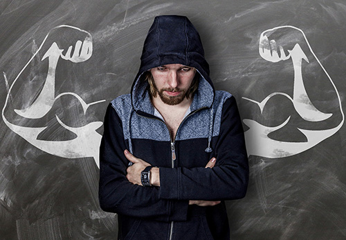 Pautas para entrenar bien, una reflexión para el corredor de montaña