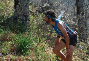 De Alhaurín al Jerte, segunda parada de la Copa de España de Carreras por Montaña en Línea