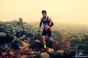 Rutina de entrenamiento para potenciar el tren inferior