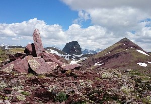 El Kilómetro Vertical de Canfranc decidirá los ganadores de la Copa de España