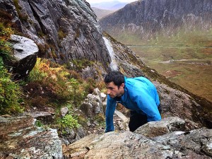 Kilian Jornet, dos victorias en dos días