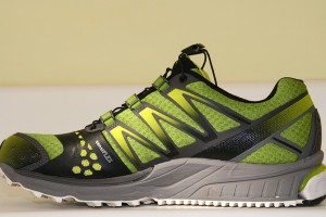 ¿Qué piensan “los buenos” de las XR Crossmax1?