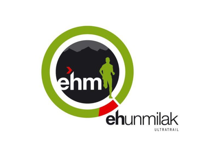 Ehunmilak 2017: Llega la octava edición de las cien millas vascas