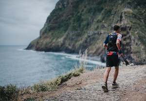 La Ultra SkyMarathon Madeira coge el relevo de la Copa del Mundo