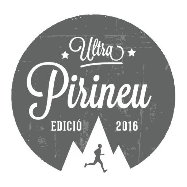 Briefing Virtual de la Salomon Ultra Pirineu