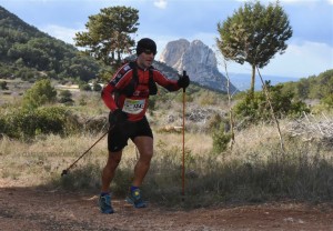 3 Días Trail Ibiza, el reto que estabas buscando