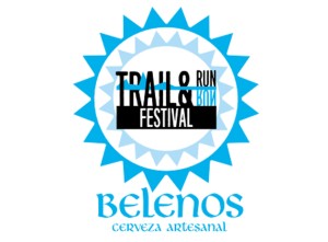 Llega el II Trail&Run Festival