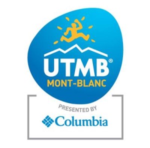 UTMB: Todo sobre la preinscripción para 2017