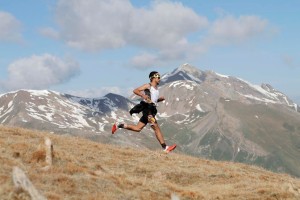 Presentado el Calendario de Carreras por Montaña FEDME 2017