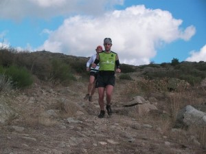 ¿Cómo ganar velocidad?