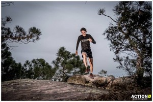 ¿Estás equipado para correr?