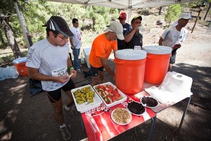 Suplementos dulces y riesgo de diabetes